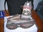 Salomon y North Face 013.jpg