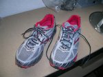 BROOKS CASCADIA 001.jpg