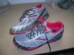 BROOKS CASCADIA 002.jpg