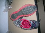BROOKS CASCADIA 003.jpg