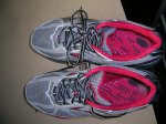 BROOKS CASCADIA 004.jpg