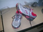BROOKS CASCADIA 005.jpg