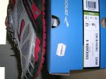 BROOKS CASCADIA 006.jpg