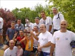 trofeo coco.jpg