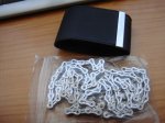 DSC00107.JPG