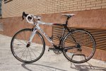colnago%20025_1.JPG