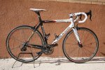 colnago%20029_1.JPG