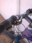 pocopija1.gif