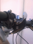 pocopija2.gif