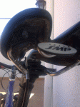 pocopija6.gif