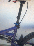 pocopija4.gif