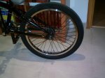 khebikes (242).jpg