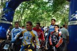 CAMP. GALLEGO 2008 102.jpg