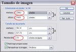TamaÃ±o imagen.jpg