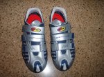 ZAPATILLAS.jpg
