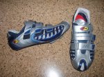 ZAPATILLAS (1).jpg
