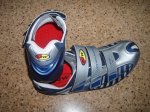 ZAPATILLAS (4).jpg