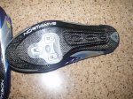 ZAPATILLAS (6).jpg