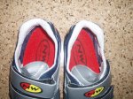 ZAPATILLAS (9).jpg