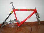 ProFlex853.jpg