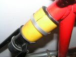 ProFlex853 (2).jpg