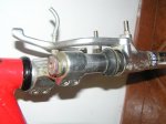 ProFlex853 (4).jpg