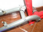 ProFlex853 (1).jpg