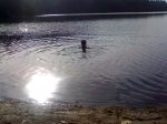 agua.jpg