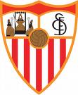 sevilla.jpg