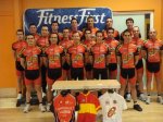 maillot conseguidos 2 [800x600].JPG