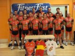 maillot conseguidos [800x600].JPG