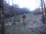 Foto4.JPG