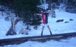 Foto9.JPG