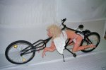 BICI DESPEDIDA SOLTERO BUENA.jpg