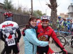 DSC05857 [800x600].JPG