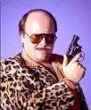 TORRENTE.jpg