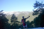 Foto12.JPG