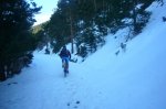 Foto20.JPG