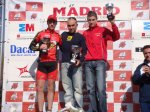 DSC05895 [800x600].JPG