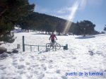 Foto22.JPG