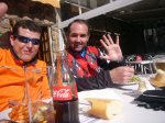 Foto31.JPG