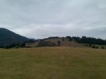 Imagen022.jpg
