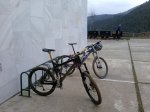 Imagen035.jpg