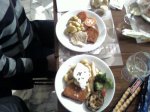 Foto0573.jpg