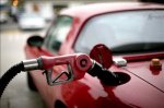 surtidor-de-gasolina_fullblock[1].jpg