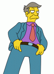 skinner3.gif