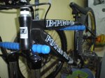 IMGP0774.jpg
