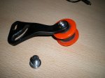 IMGP0472.jpg