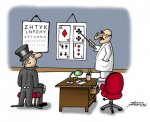 oculista[1].jpg