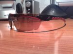 070220091413.jpg